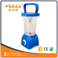 portable camping equipment as seen on tv led lantern with foldable hook